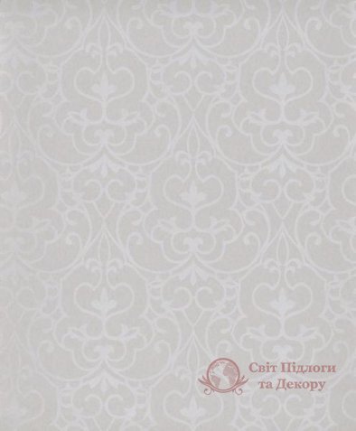 Шпалери Khroma, кол. Palazzo арт. PAL003 фото №1