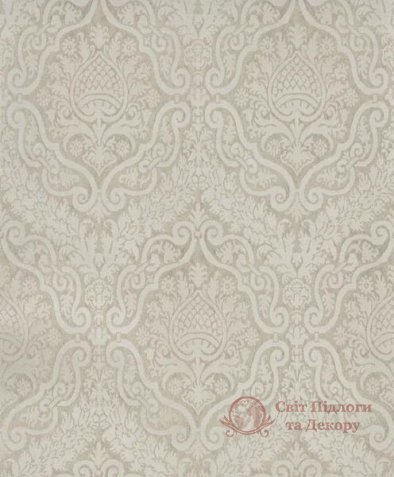 Обои Khroma, колл. Palazzo арт. PAL1003 фото №1
