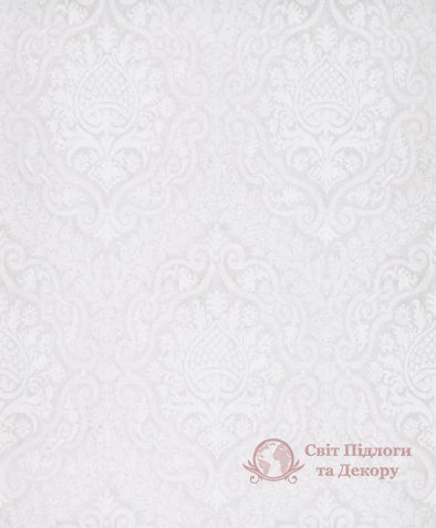 Обои Khroma, колл. Palazzo арт. PAL1004 фото №1