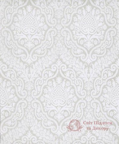 Обои Khroma, колл. Palazzo арт. PAL1005 фото №1