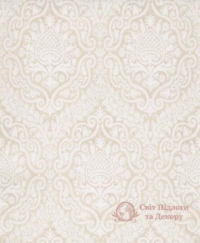 Обои Khroma, колл. Palazzo арт. PAL1009 фото №1