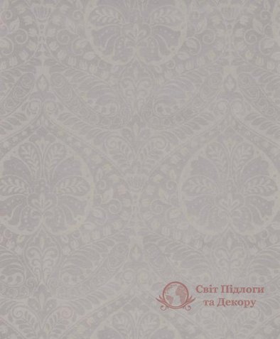 Обои Khroma, колл. Palazzo арт. PAL103 фото №1