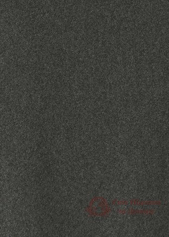 Шпалери Khroma, кол. Palazzo арт. PAL1101 фото №1