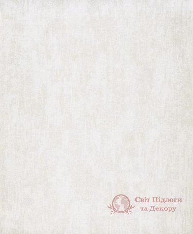 Обои Khroma, колл. Palazzo арт. PAL1202 фото №1