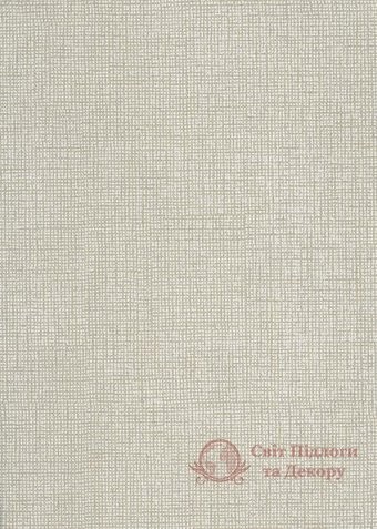 Шпалери Khroma, кол. Palazzo арт. PAL1301 фото №1