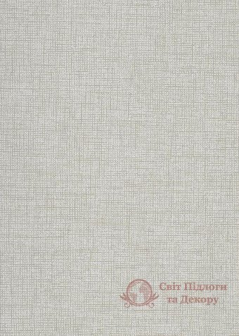 Шпалери Khroma, кол. Palazzo арт. PAL1303 фото №1