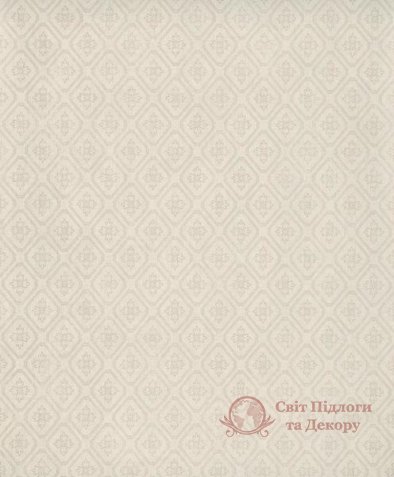 Обои Khroma, колл. Palazzo арт. PAL1402 фото №1