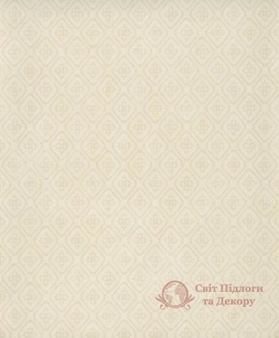 Обои Khroma, колл. Palazzo арт. PAL1403 фото №1