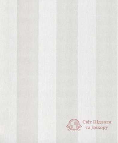 Обои Khroma, колл. Palazzo арт. PAL201 фото №1