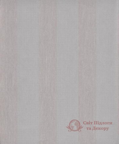 Обои Khroma, колл. Palazzo арт. PAL203 фото №1