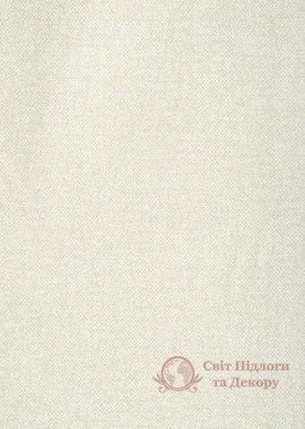 Шпалери Khroma, кол. Palazzo арт. PAL501 фото №1