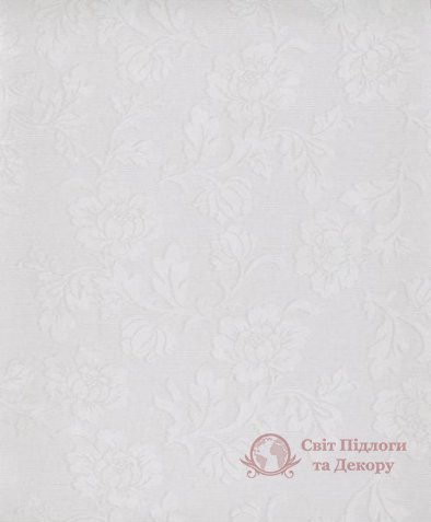 Обои Khroma, колл. Palazzo арт. PAL901 фото №1