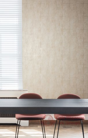 Обои Khroma, колл. Prisma арт. PRI101 фото №2