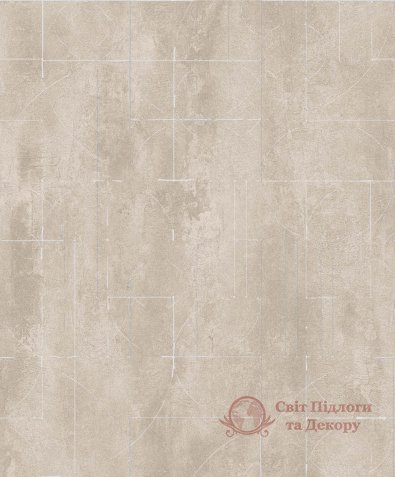 Обои Khroma, колл. Prisma арт. PRI101 фото №1