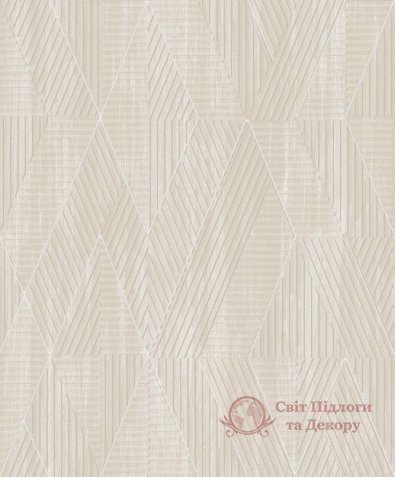 Обои Khroma, колл. Prisma арт. PRI302 фото №1