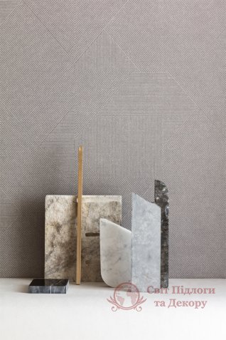 Обои Khroma, колл. Prisma арт. PRI403 фото №2