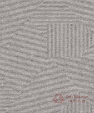 Обои Khroma, колл. Prisma арт. PRI403 фото №1