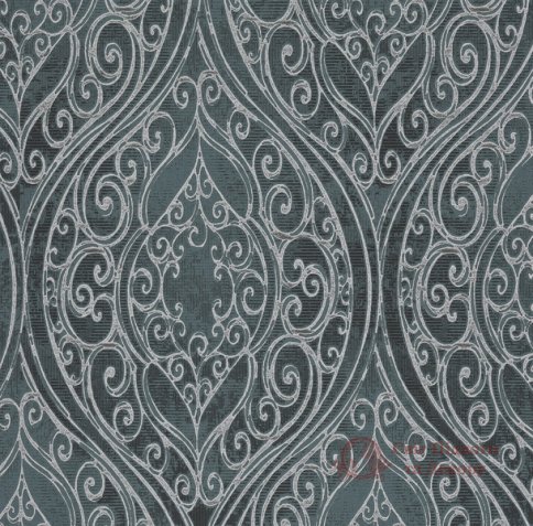 Шпалери Khroma, кол. Roots арт. RTS1002 фото №1