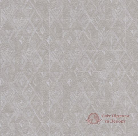 Обои Khroma, колл. Roots арт. RTS101 фото №1