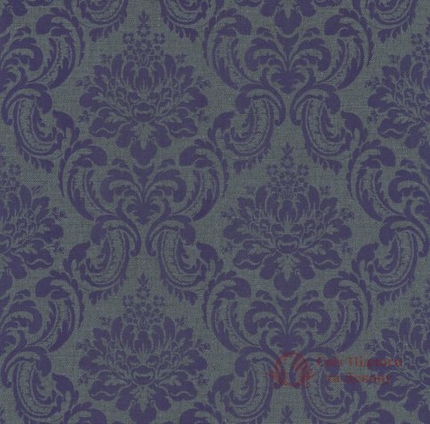 Обои Khroma, колл. Roots арт. RTS305 фото №1