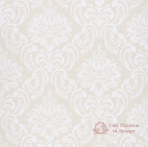 Обои Khroma, колл. Roots арт. RTS308 фото №1