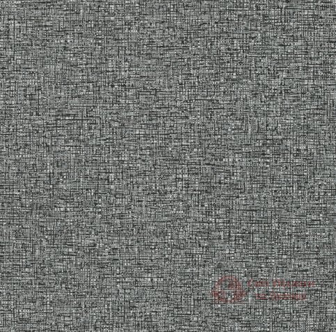 Обои Khroma, колл. Roots арт. RTS401 фото №1