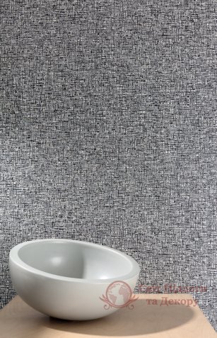 Обои Khroma, колл. Roots арт. RTS401 фото №2