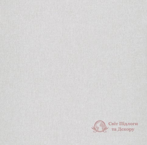 Обои Khroma, колл. Roots арт. RTS501 фото №1