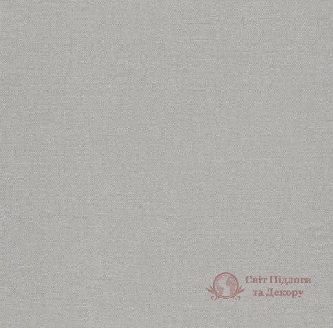 Обои Khroma, колл. Roots арт. RTS502 фото №1