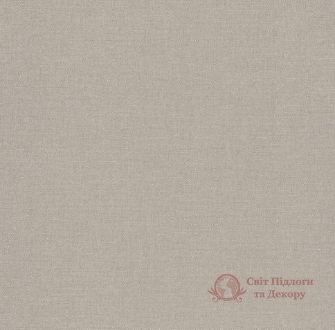 Обои Khroma, колл. Roots арт. RTS506 фото №1