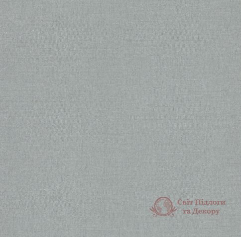 Обои Khroma, колл. Roots арт. RTS507 фото №1