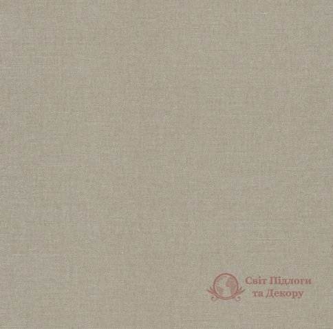 Обои Khroma, колл. Roots арт. RTS509 фото №1