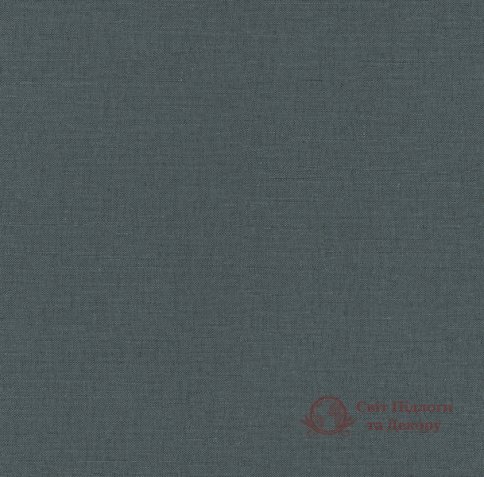 Обои Khroma, колл. Roots арт. RTS516 фото №1