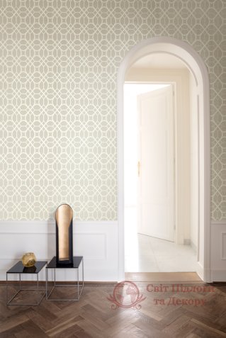 Обои Khroma, колл. Roots арт. RTS601 фото №2