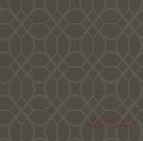 Шпалери Khroma, кол. Roots арт. RTS603 фото №1