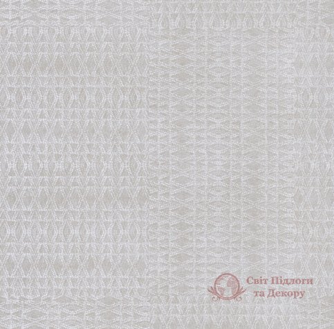 Обои Khroma, колл. Roots арт. RTS701 фото №1