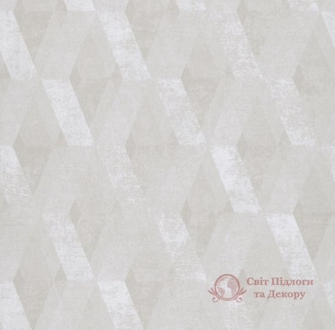 Шпалери Khroma, кол. Roots арт. RTS801 фото №1