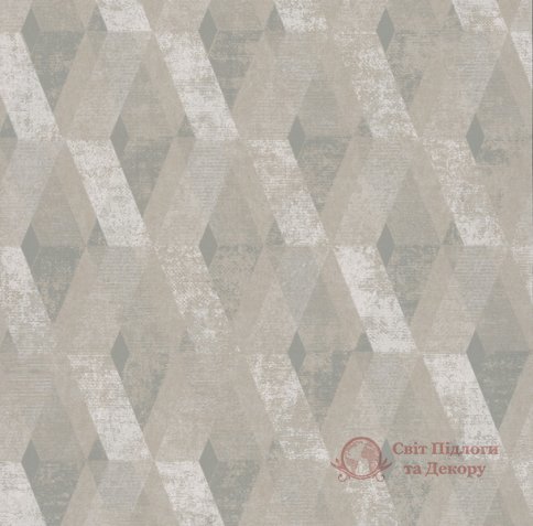 Обои Khroma, колл. Roots арт. RTS802 фото №1