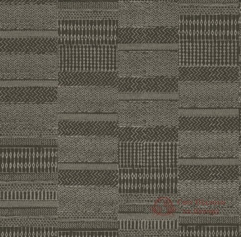 Шпалери Khroma, кол. Roots арт. RTS901 фото №1 Шпалери Khroma, кол. Roots арт. RTS901 фото №1