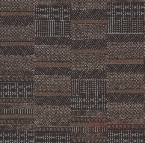 Обои Khroma, колл. Roots арт. RTS902 фото №1