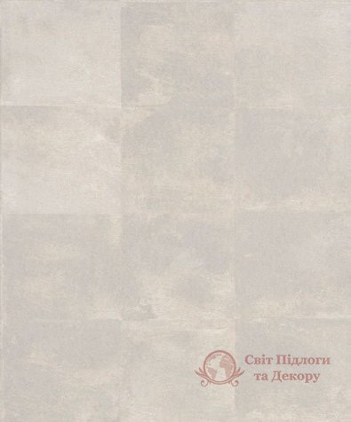 Обои Khroma, колл. Sound of Color арт. BAC303 фото №1