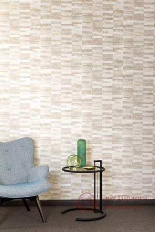 Шпалери Khroma, кол. Sound of Color арт. SOC301 фото №2