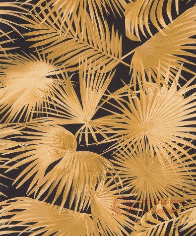 Обои Khroma, колл. Wild арт. WIL101 фото №1