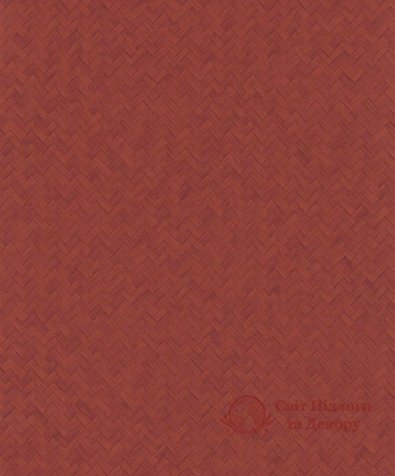 Шпалери Khroma, кол. Wild арт. WIL302 фото №1