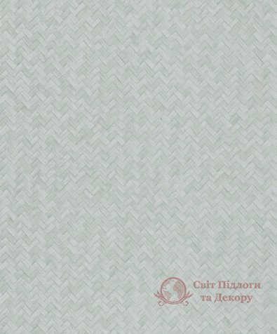 Шпалери Khroma, кол. Wild арт. WIL305 фото №1