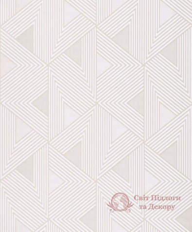 Шпалери Khroma, кол. Wild арт. WIL503 фото №1