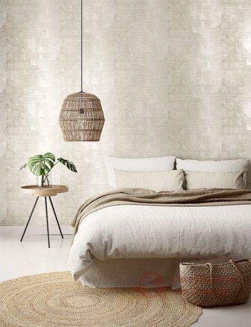 Шпалери Khroma, кол. Wild арт. WIL604 фото №2