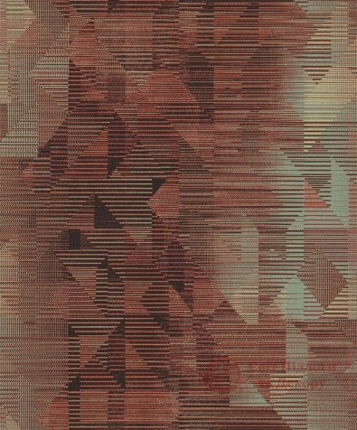 Обои Khroma, колл. Wild арт. WIL605 фото №1