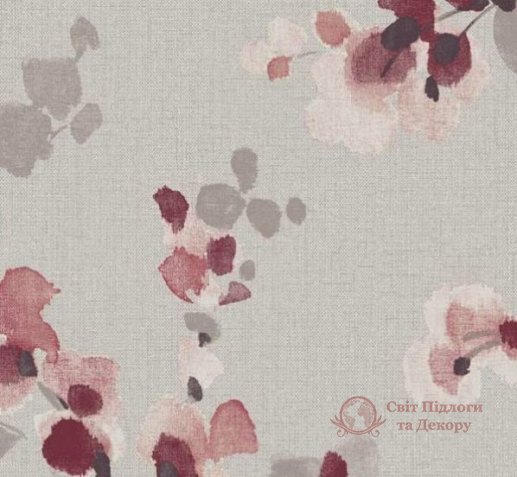 Обои Khroma, колл. Mankai арт. MAN103 фото №1