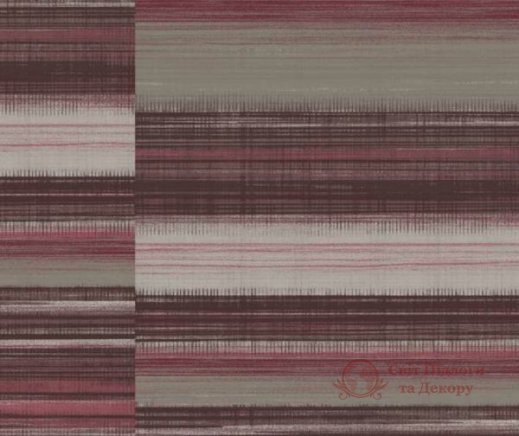 Обои Khroma, колл. Mankai арт. MAN503 фото №1